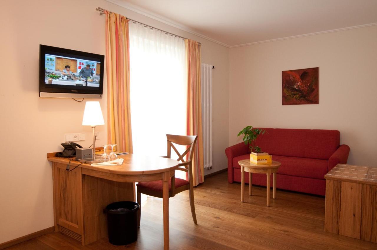 Hotel & Gasthof Loewen Ulm Extérieur photo