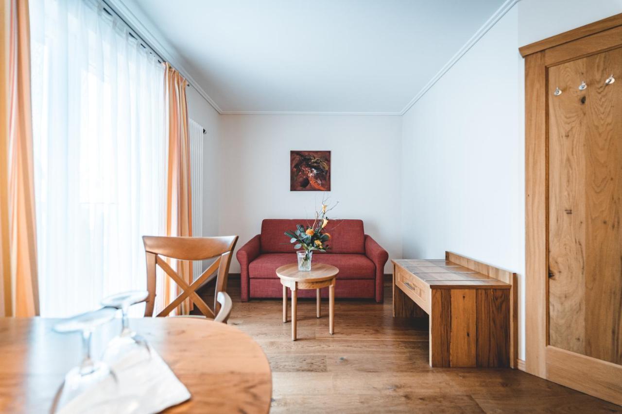Hotel & Gasthof Loewen Ulm Extérieur photo